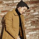 송중기 카카오 검색결과