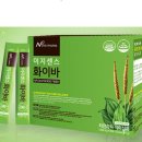 이지약국 이미지