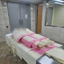 파주병원장례식장