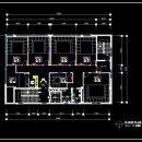 아름다운 노래연습장 이미지