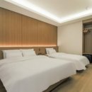 브라운도트호텔 파주헤이리점 이미지