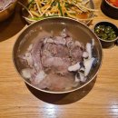 없는 게 없다는 방이동 맛집 BEST5 이미지