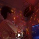 민트노래연습장 이미지