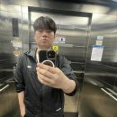 석현목장 네이버블로그