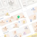 다복향마라탕 대청점 이미지