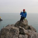 남항모텔 이미지