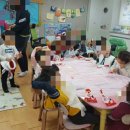 부안초병설유치원 이미지