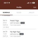 발리(BALI) 이미지