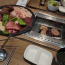 차이나0711 | [사진일기]싱가포르 0710~0712