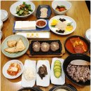 직접만든두부집 이미지