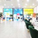 케이구강악안면외과치과의원 이미지