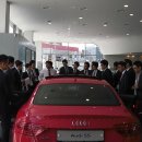 무한시대 이미지