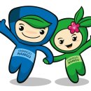 주월건강생활지원센터 이미지