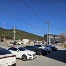 새월식당 이미지