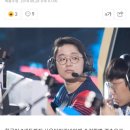 [LoL 아시안게임] 더욱 단단해진 경기력! 한국, 2세트까지 승리하며 결승 진출 이미지