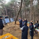 칠원산성 이미지