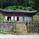 춘천호반(삼악산) 이미지