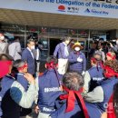 삼화동주민센터 이미지