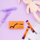 고수농협고수지점 이미지