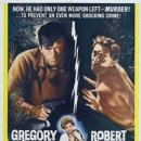 Cape Fear (1962 film) 이미지