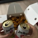 솜리치킨광주