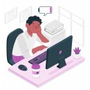 메디웰주식회사 이미지