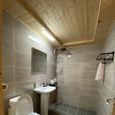 문경한옥펜션 이미지