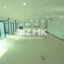 호성공인중개사사무소 이미지