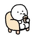 단아네일