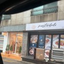 킨더그루밍 이미지