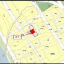 비룡주유소 이미지