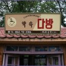 국립민속박물관 이미지