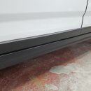 발해모터스 이미지