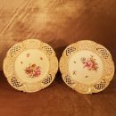 케이피엠(KPM) 이미지