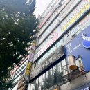 프렌즈코인노래연습장 이미지