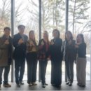 로아노크로 이미지