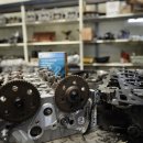 군산디젤센타 이미지