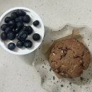 해피요가 이미지