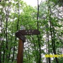 빼재민박 이미지