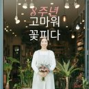 도로시미술학원 이미지