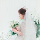 웨스턴라이프호텔 삼거리 | 익산 웨딩홀 웨스턴라이프 컨벤션 호텔 본식스냅 루시드 포토그라피 후기