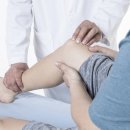 빅토리아한방병원 이미지