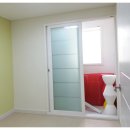 장안우체국 이미지