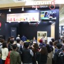 경남은광학교 이미지