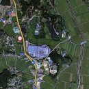 수원-1193 이미지