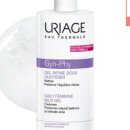 드림케어 이미지