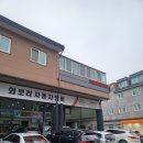 보라카센타 이미지