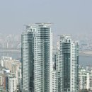 현대아이파크세탁소 이미지