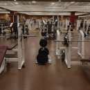 코앞휘트니스사우나 이미지