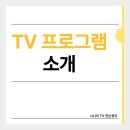 청년세탁공장 이미지